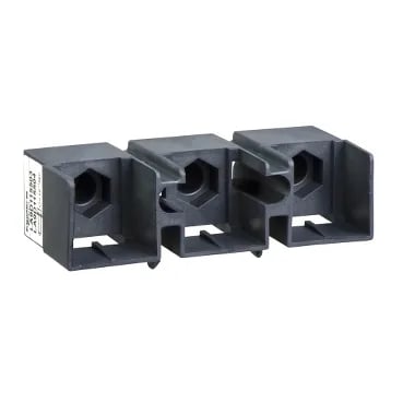 Schneider Electric LA9D115504