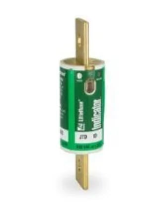 Littelfuse JTD125ID