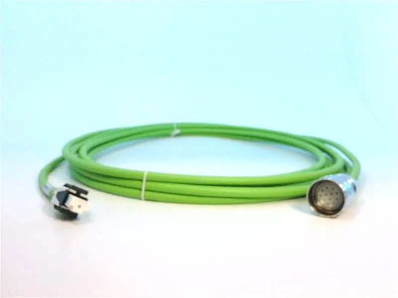 Schneider Electric VW3M8102R70