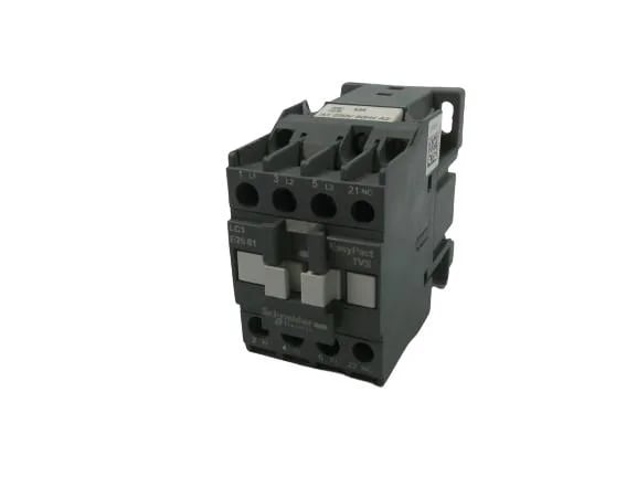 Schneider Electric LC1E2501M5