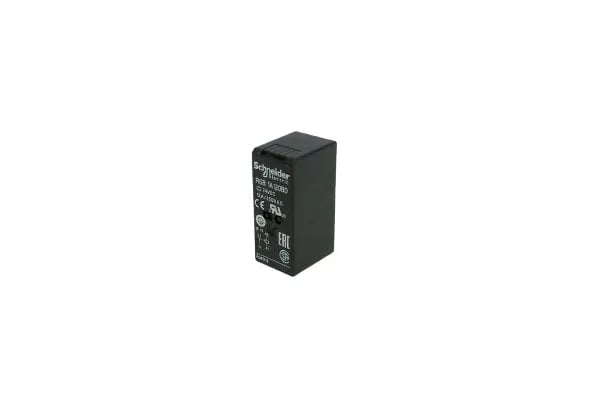 Schneider Electric RSB1A120BD