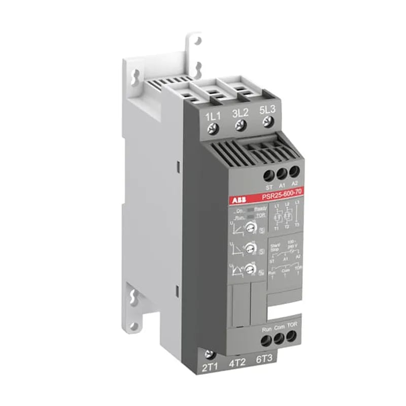 ABB 1SFA896115R1100