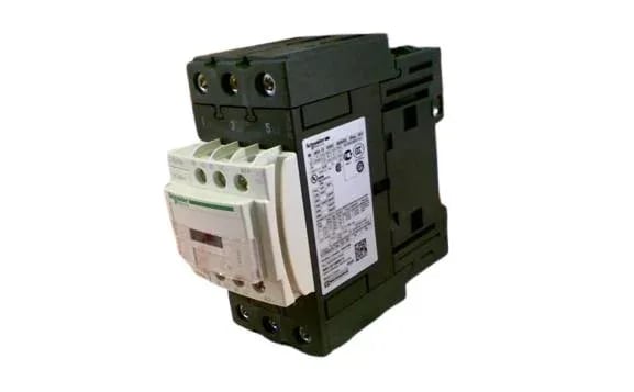 Schneider Electric LC1D65AFD
