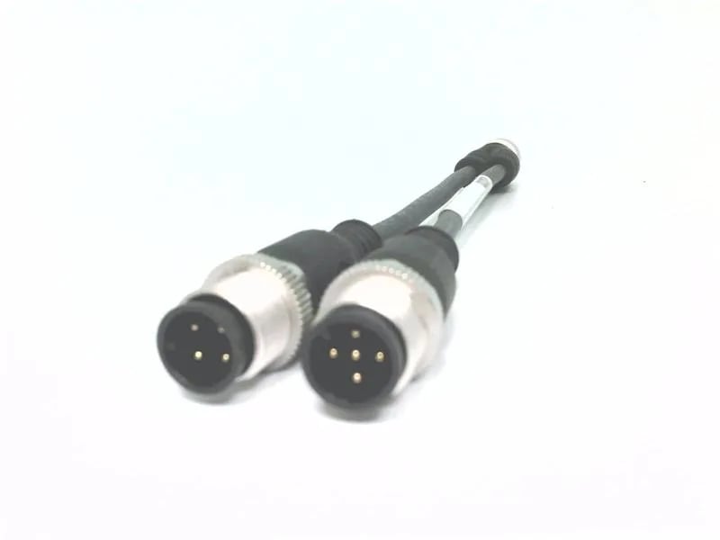 Siemens 6ES7194-6KC00-0XA0