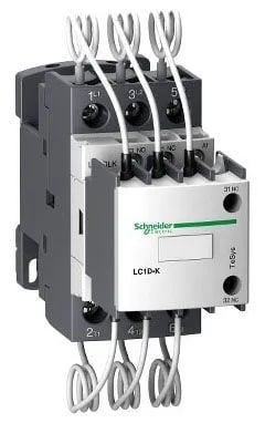 Schneider Electric LC1DLKU7