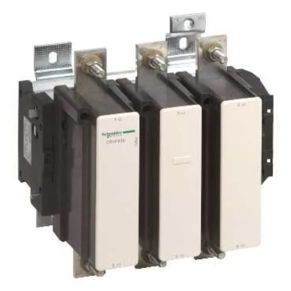 Schneider Electric LC1F800FW