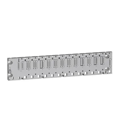 Schneider Electric BMEXBP1200H