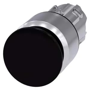 Siemens 3SU1050-1AA10-0AA0 — Emergency Stop Pushbuttons