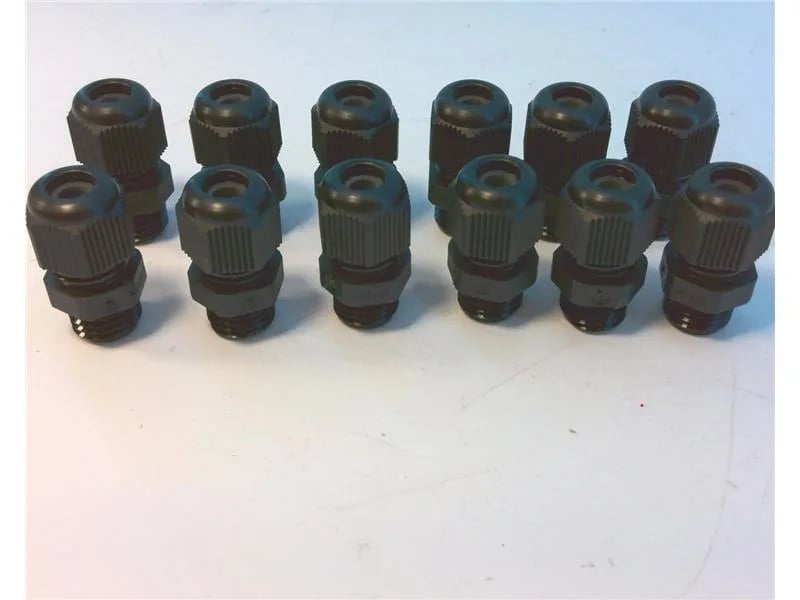 Schneider Electric VW3M9512 — Motor Control Accessories