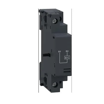 Schneider Electric GVAU207