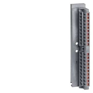Siemens 6ES7392-1BJ00-0AA0 — PLC I/O & Expansion Modules