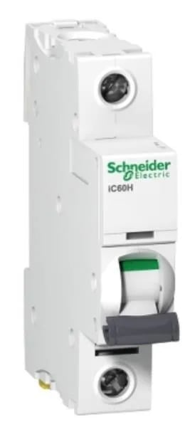 Schneider Electric A9F53110