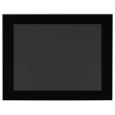 ABB 1SAP541510R0001 — HMI Operator Interfaces