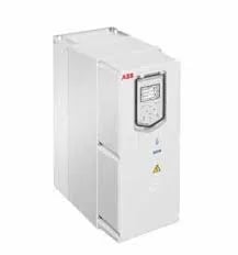 ABB 3AXD50000038983