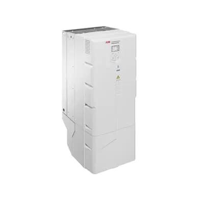 ABB 3ABD00046056-D — AC Drives (VFD)