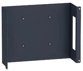 Schneider Electric HMIYPVESAPSO751