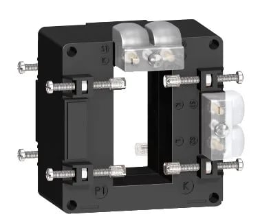 Schneider Electric METSECT5DA040