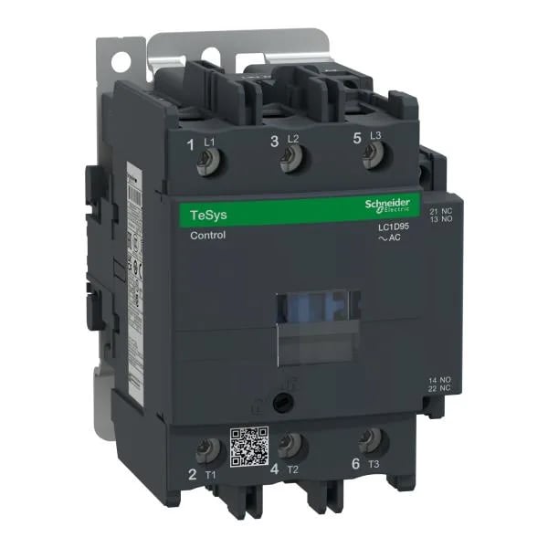 Schneider Electric LC1D95E5