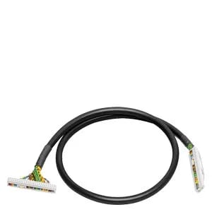 Siemens 6ES7923-5BG50-0CB0 — PLC Accessories