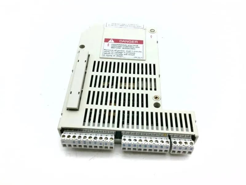 Schneider Electric VW3A66101