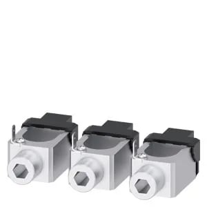 Siemens 3VA9263-0JG12 — Circuit Breaker Accessories
