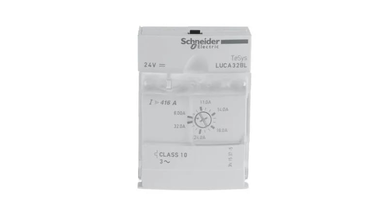 Schneider Electric LUCA32BL