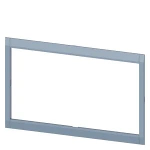 Siemens 3VA9504-0SB10