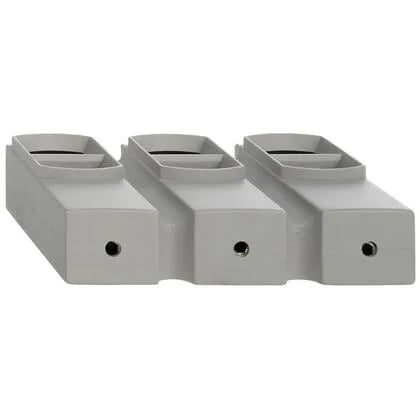 Schneider Electric LA9F103