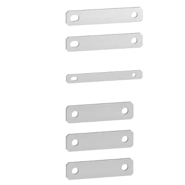 Schneider Electric VW3A98ABPC — Motor Control Accessories