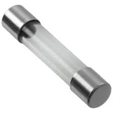 Littelfuse 0311006.M