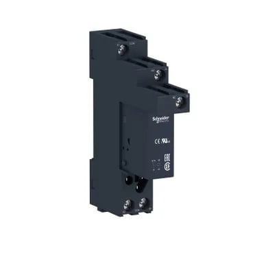 Schneider Electric RSB1A120P7S