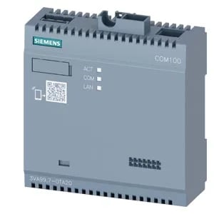 Siemens 3VA9987-0TA20 — Circuit Breaker Accessories