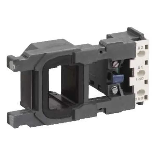 Schneider Electric LX1FG110