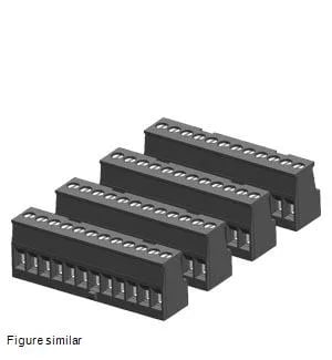 Siemens 6ES7292-2AM30-0XA0