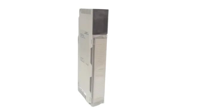 Schneider Electric 140XCP51000