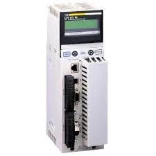 Schneider Electric 140CPU67260C