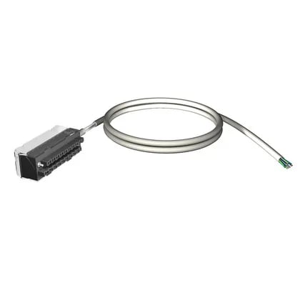 Schneider Electric BMXFTW305