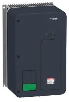 Schneider Electric ATV320U30N4W