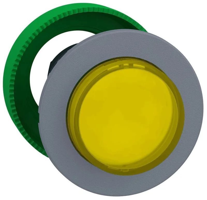 Schneider Electric ZB5FW183C0