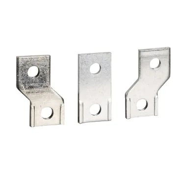 Schneider Electric LV431563 — Molded Case Circuit Breakers (MCCB)