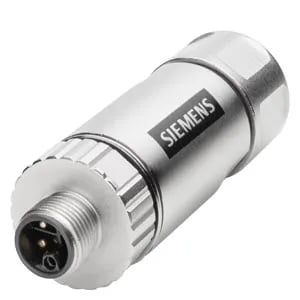 Siemens 6GK1951-0DB05