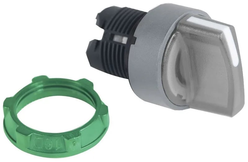 Schneider Electric ZB5AK1213C0