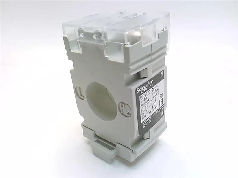 Schneider Electric METSECT5CC010