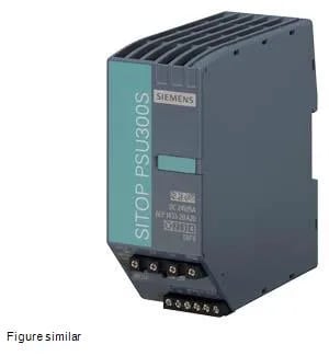 Siemens 6AG1411-5AB10-2AA0