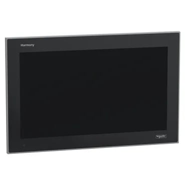 Schneider Electric HMIPSA65FD18W11 — HMI Operator Interfaces