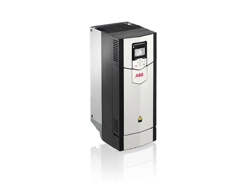 ABB ACS880-01-040A-5