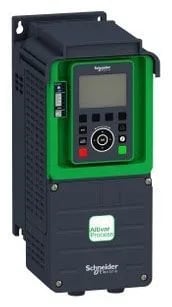 Schneider Electric ATV930U07M3