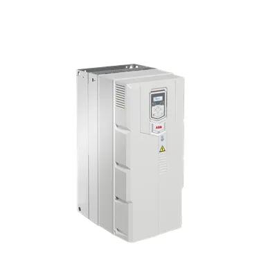 ABB 3ABD00058730-D — AC Drives (VFD)