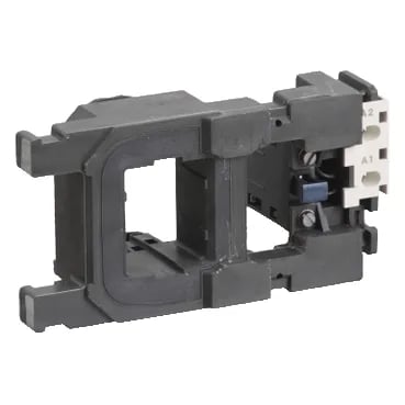 Schneider Electric LX4FH100 — Contactor & Starter Coils