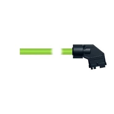 Schneider Electric VW3E1158R100 — Motor Control Accessories
